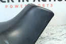 2016 YAMAHA KODIAK 700 Seat Saddle B16-F4710-00-00 B16-F4710-02-007