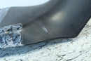 2016 YAMAHA KODIAK 700 Seat Saddle B16-F4710-00-00 B16-F4710-02-008