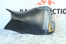 2016 YAMAHA KODIAK 700 Seat Saddle B16-F4710-00-00 B16-F4710-02-000