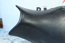 2016 YAMAHA KODIAK 700 Seat Saddle B16-F4710-00-00 B16-F4710-02-001