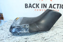 2016 YAMAHA KODIAK 700 Seat Saddle B16-F4710-00-00 B16-F4710-02-006