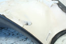 2016 YAMAHA KODIAK 700 Seat Saddle B16-F4710-00-00 B16-F4710-02-0012