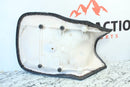 2016 YAMAHA KODIAK 700 Seat Saddle B16-F4710-00-00 B16-F4710-02-009