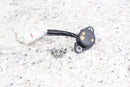 2016 YAMAHA KODIAK 700 Shift Gear Position Neutral Sensor OEM 3B4-82540-03-000