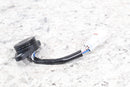 2016 YAMAHA KODIAK 700 Shift Gear Position Neutral Sensor OEM 3B4-82540-03-002