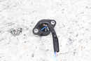 2016 YAMAHA KODIAK 700 Shift Gear Position Neutral Sensor OEM 3B4-82540-03-006