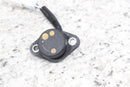 2016 YAMAHA KODIAK 700 Shift Gear Position Neutral Sensor OEM 3B4-82540-03-001
