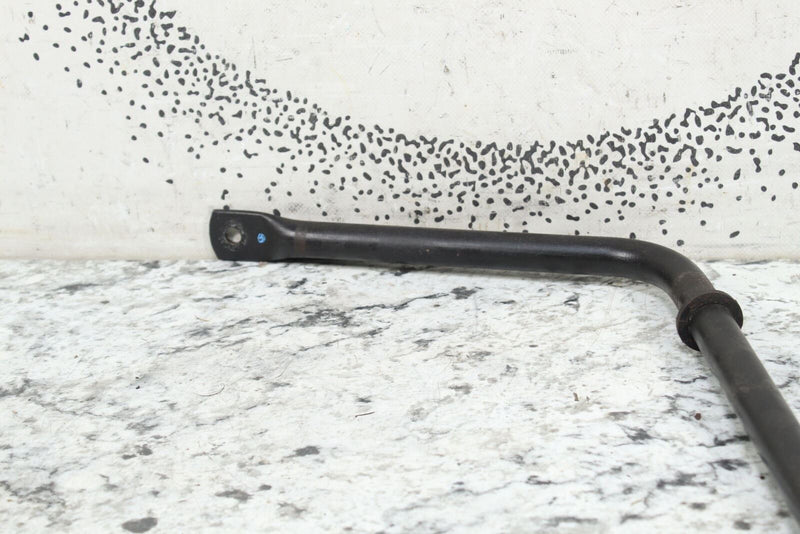 ATV - 2016 YAMAHA KODIAK 700 Stabilizer Sway Bar 1HP-G7491-00-00