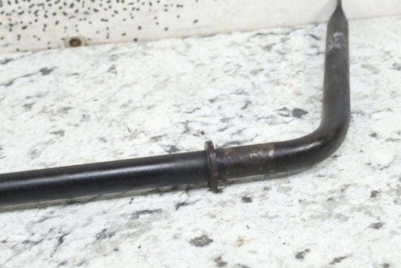 ATV - 2016 YAMAHA KODIAK 700 Stabilizer Sway Bar 1HP-G7491-00-00