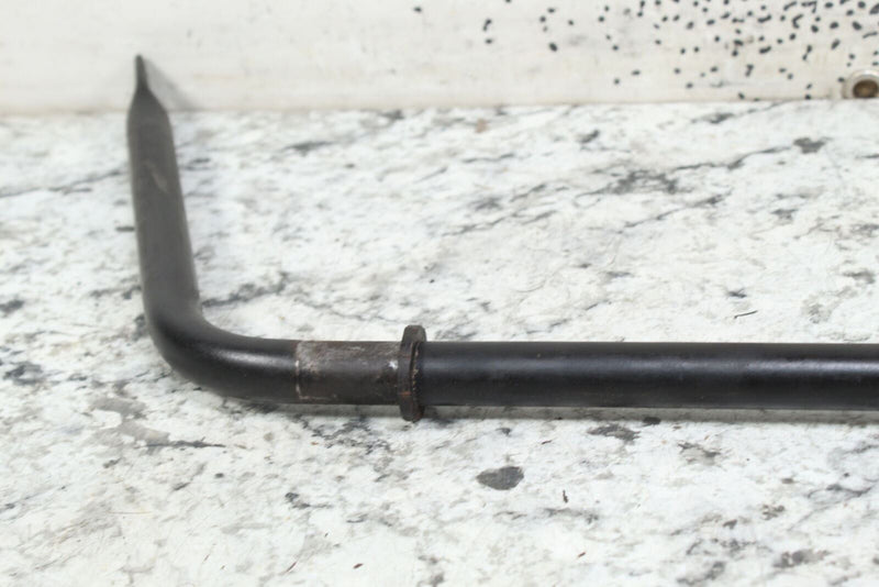 ATV - 2016 YAMAHA KODIAK 700 Stabilizer Sway Bar 1HP-G7491-00-00