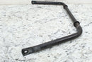 ATV - 2016 YAMAHA KODIAK 700 Stabilizer Sway Bar 1HP-G7491-00-00