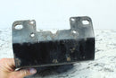 2016 YAMAHA KODIAK 700 Winch Mount Bracket6