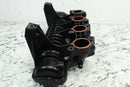 2016 YAMAHA WAVERUNNER VX CRUISER 1.8 HO Air Intake Manifold 6BH-13641-10-00 - Watercraft