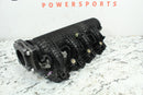 2016 YAMAHA WAVERUNNER VX CRUISER 1.8 HO Air Intake Manifold 6BH-13641-10-00 - Watercraft