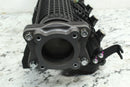 2016 YAMAHA WAVERUNNER VX CRUISER 1.8 HO Air Intake Manifold 6BH-13641-10-00 - Watercraft
