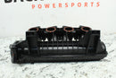 2016 YAMAHA WAVERUNNER VX CRUISER 1.8 HO Air Intake Manifold 6BH-13641-10-00 - Watercraft