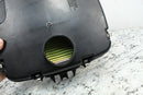 2016 YAMAHA WAVERUNNER VX CRUISER 1.8 HO Airbox 6S5-E4410-02-00 - Watercraft