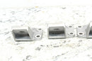 2016 YAMAHA WAVERUNNER VX CRUISER 1.8 HO Aluminum Motor Mounts 6BH-41662-00-00 - Watercraft