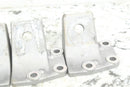 2016 YAMAHA WAVERUNNER VX CRUISER 1.8 HO Aluminum Motor Mounts 6BH-41662-00-00 - Watercraft