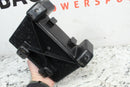 2016 YAMAHA WAVERUNNER VX CRUISER 1.8 HO Battery Box Hold Down F2S-U8211-00-00 - Watercraft