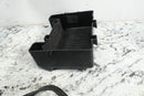 2016 YAMAHA WAVERUNNER VX CRUISER 1.8 HO Battery Box Hold Down F2S-U8211-00-00 - Watercraft