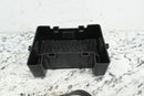 2016 YAMAHA WAVERUNNER VX CRUISER 1.8 HO Battery Box Hold Down F2S-U8211-00-00 - Watercraft