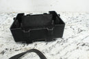 2016 YAMAHA WAVERUNNER VX CRUISER 1.8 HO Battery Box Hold Down F2S-U8211-00-00 - Watercraft