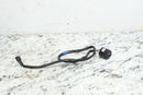 2016 YAMAHA WAVERUNNER VX CRUISER 1.8 HO Beeper Alarm Buzzer F1S-68341-00-00 - Watercraft