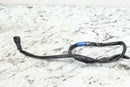 2016 YAMAHA WAVERUNNER VX CRUISER 1.8 HO Beeper Alarm Buzzer F1S-68341-00-00 - Watercraft