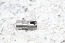 2016 YAMAHA WAVERUNNER VX CRUISER 1.8 HO Cable Ball Joint Shaft F2N-61460-00-00 - Watercraft