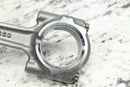 2016 YAMAHA WAVERUNNER VX CRUISER 1.8 HO Connecting Rod Crank 6BH-11650-10-00 - Watercraft