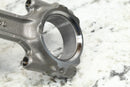 2016 YAMAHA WAVERUNNER VX CRUISER 1.8 HO Connecting Rod Crank 6BH-11650-10-00 - Watercraft