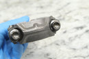 2016 YAMAHA WAVERUNNER VX CRUISER 1.8 HO Connecting Rod Crank 6BH-11650-10-00 - Watercraft