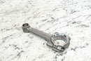 2016 YAMAHA WAVERUNNER VX CRUISER 1.8 HO Connecting Rod Crank 6BH-11650-10-00 - Watercraft