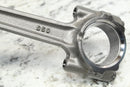 2016 YAMAHA WAVERUNNER VX CRUISER 1.8 HO Connecting Rod Crank 6BH-11650-10-00 - Watercraft