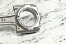 2016 YAMAHA WAVERUNNER VX CRUISER 1.8 HO Connecting Rod Crank 6BH-11650-10-00 - Watercraft