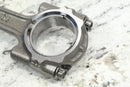 2016 YAMAHA WAVERUNNER VX CRUISER 1.8 HO Connecting Rod Crank 6BH-11650-10-00 - Watercraft