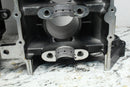 2016 YAMAHA WAVERUNNER VX CRUISER 1.8 HO Crank Cases Crankcases 6CR-15100-20-00 - Watercraft
