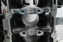 2016 YAMAHA WAVERUNNER VX CRUISER 1.8 HO Crank Cases Crankcases 6CR-15100-20-00 - Watercraft