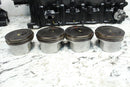 2016 YAMAHA WAVERUNNER VX CRUISER 1.8 HO Crank Cases Crankcases 6CR-15100-20-00 - Watercraft