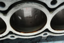 2016 YAMAHA WAVERUNNER VX CRUISER 1.8 HO Crank Cases Crankcases 6CR-15100-20-00 - Watercraft