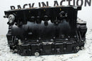 2016 YAMAHA WAVERUNNER VX CRUISER 1.8 HO Crank Cases Crankcases 6CR-15100-20-00 - Watercraft