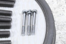 2016 YAMAHA WAVERUNNER VX CRUISER 1.8 HO Cylinder Head Bolts 6S5-12228-01-00 - Watercraft