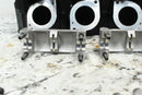 2016 YAMAHA WAVERUNNER VX CRUISER 1.8 HO Cylinder Head - NICE- 99999-04509-00 - Watercraft
