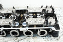2016 YAMAHA WAVERUNNER VX CRUISER 1.8 HO Cylinder Head - NICE- 99999-04509-00 - Watercraft