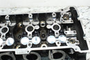 2016 YAMAHA WAVERUNNER VX CRUISER 1.8 HO Cylinder Head - NICE- 99999-04509-00 - Watercraft