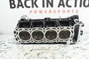 2016 YAMAHA WAVERUNNER VX CRUISER 1.8 HO Cylinder Head - NICE- 99999-04509-00 - Watercraft
