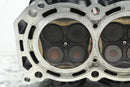 2016 YAMAHA WAVERUNNER VX CRUISER 1.8 HO Cylinder Head - NICE- 99999-04509-00 - Watercraft