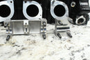 2016 YAMAHA WAVERUNNER VX CRUISER 1.8 HO Cylinder Head - NICE- 99999-04509-00 - Watercraft