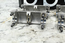 2016 YAMAHA WAVERUNNER VX CRUISER 1.8 HO Cylinder Head - NICE- 99999-04509-00 - Watercraft